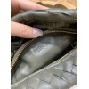 Mini Jodie BOTTEGA VENETA