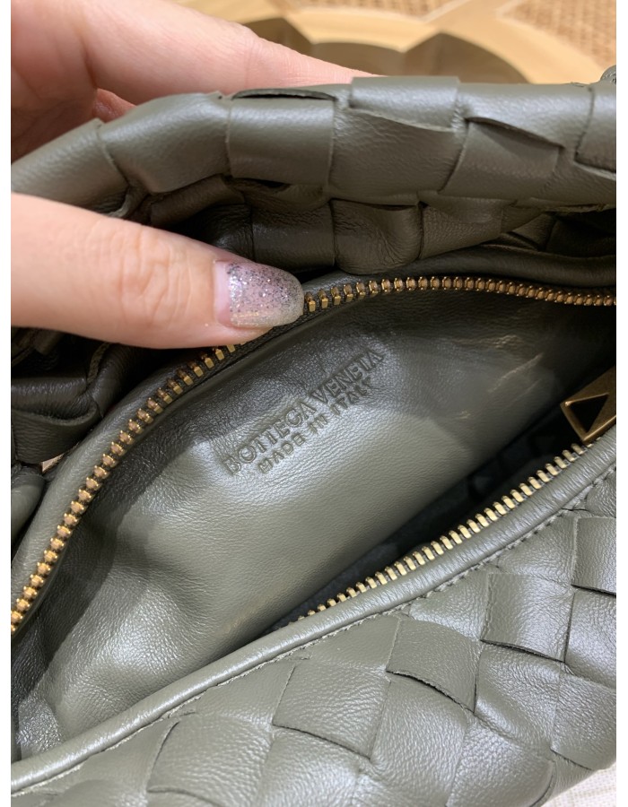 Mini Jodie BOTTEGA VENETA