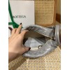 Loop top handle BOTTEGA VENETA