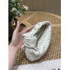 Mini Jodie BOTTEGA VENETA