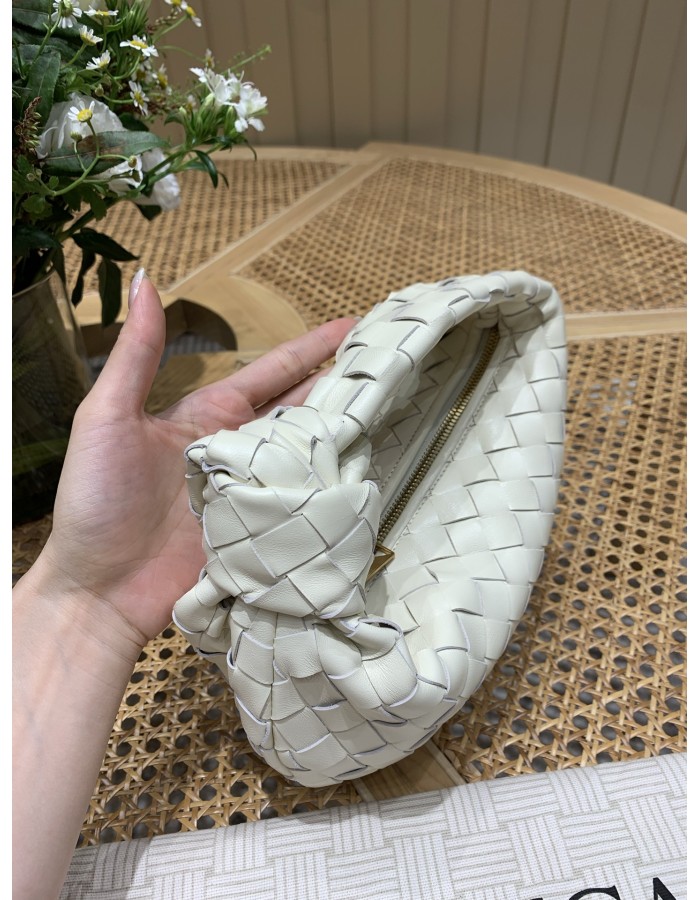 Mini Jodie BOTTEGA VENETA
