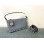 Borsa Piccola A Tracolla Rockstud In Vitello VALENTINO