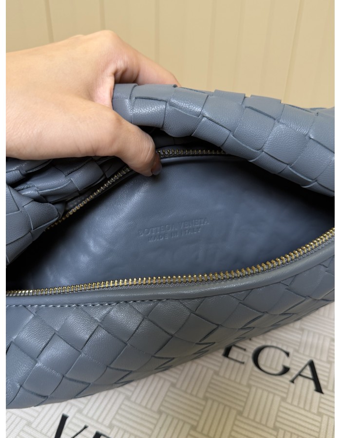 Jodie piccola BOTTEGA VENETA