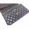 Borsa classica grande CHANEL