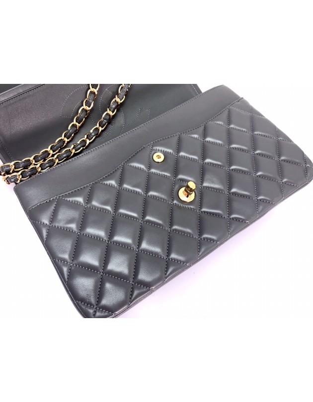 Borsa classica grande CHANEL