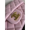 Borsa classica mini CHANEL