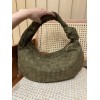 Jodie BOTTEGA VENETA