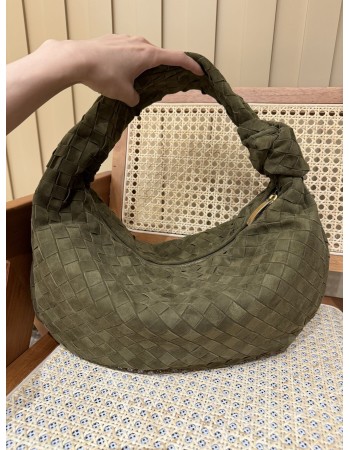 Jodie BOTTEGA VENETA