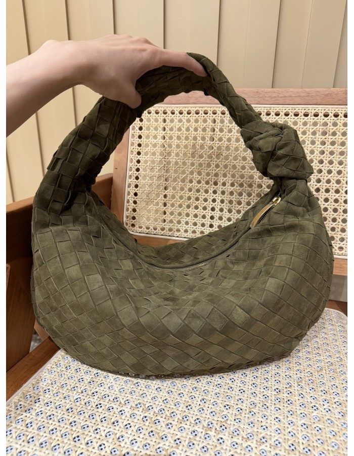 Jodie BOTTEGA VENETA