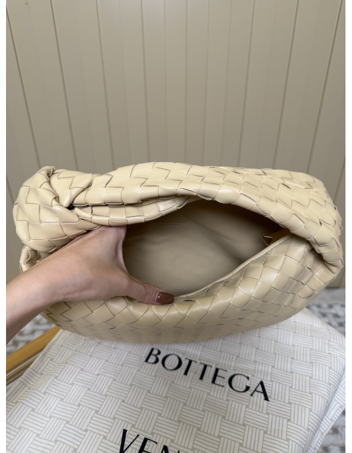 Jodie piccola BOTTEGA VENETA