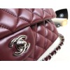 Borsa classica 11.12 CHANEL