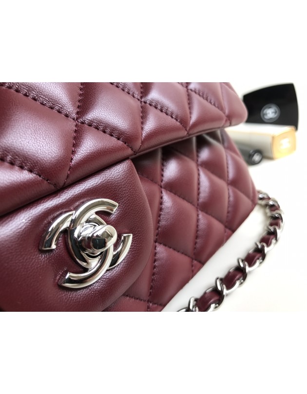 Borsa classica 11.12 CHANEL