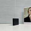 Portafoglio bi-fold Gucci Essence Classic GUCCI