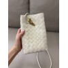 Pochette per smartphone Andiamo BOTTEGA VENETA