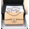 Borsa classica 11.12 CHANEL