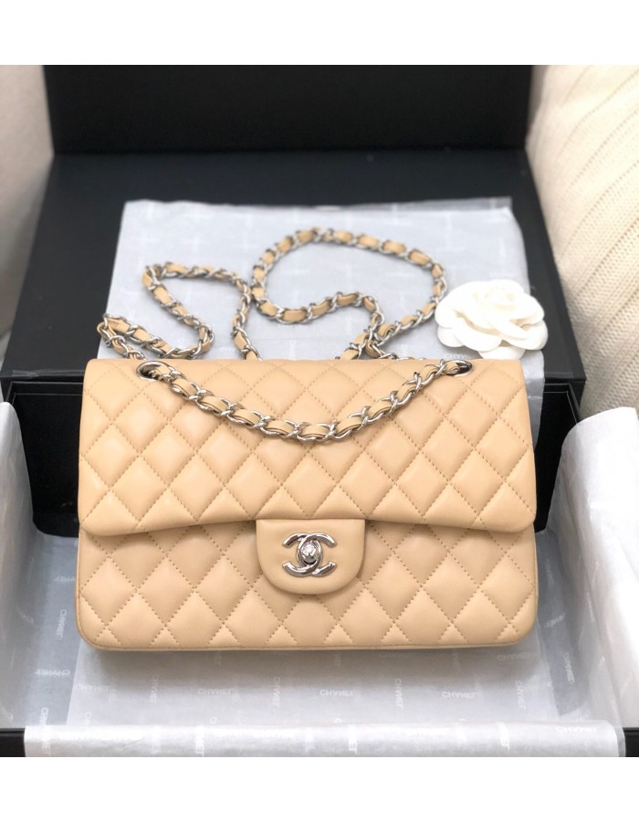 Borsa classica 11.12 CHANEL