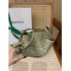 Loop top handle BOTTEGA VENETA