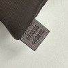 Zaino grande Gucci Tag GUCCI