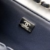 Borsa classica 11.12 CHANEL