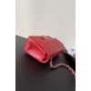 Borsa classica mini CHANEL