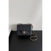 Borsa classica mini CHANEL