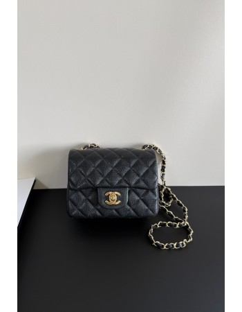 Borsa classica mini CHANEL