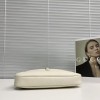Borsa a spalla Gucci Jackie 1961 misura media GUCCI