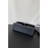 Maxi borsa classica CHANEL