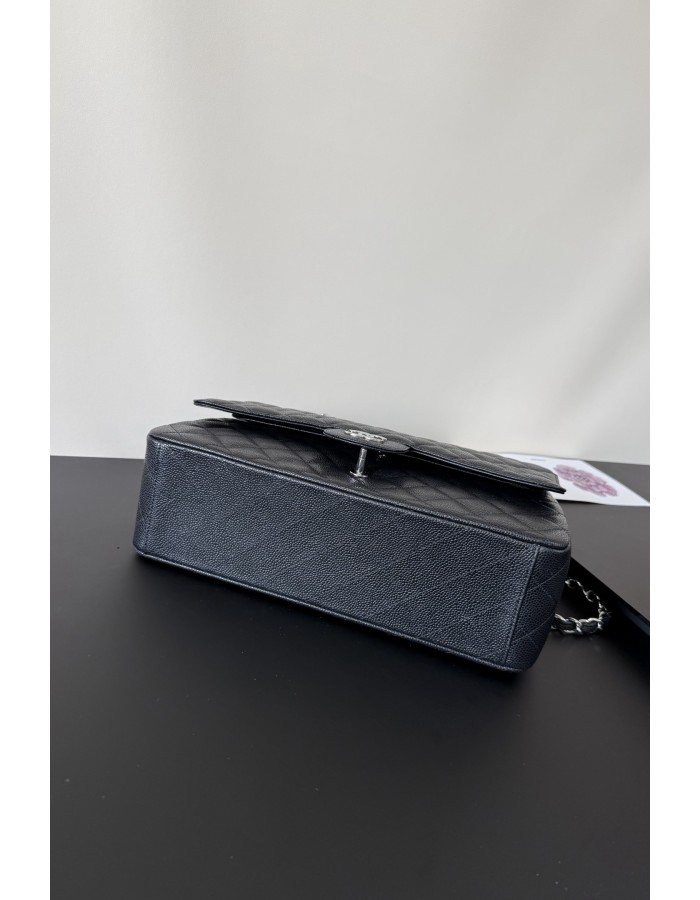 Maxi borsa classica CHANEL