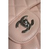 Borsa classica grande CHANEL