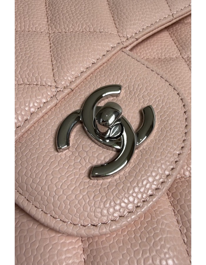 Borsa classica grande CHANEL