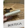 Pochette Andiamo a tracolla BOTTEGA VENETA