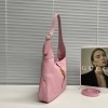 Borsa a spalla Gucci Jackie 1961 misura media GUCCI