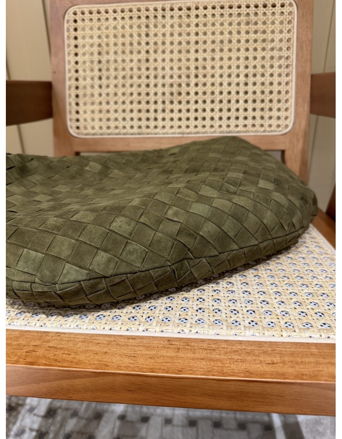 Jodie BOTTEGA VENETA