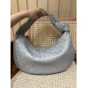 Jodie BOTTEGA VENETA