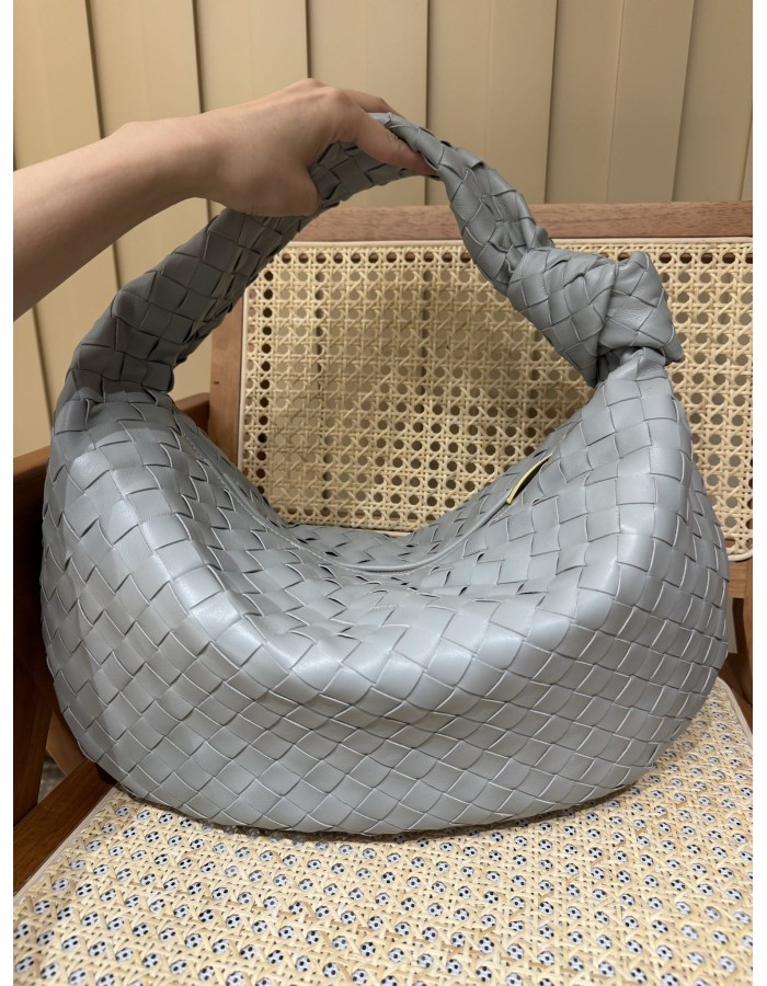 Jodie BOTTEGA VENETA