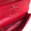 Borsa classica 11.12 CHANEL