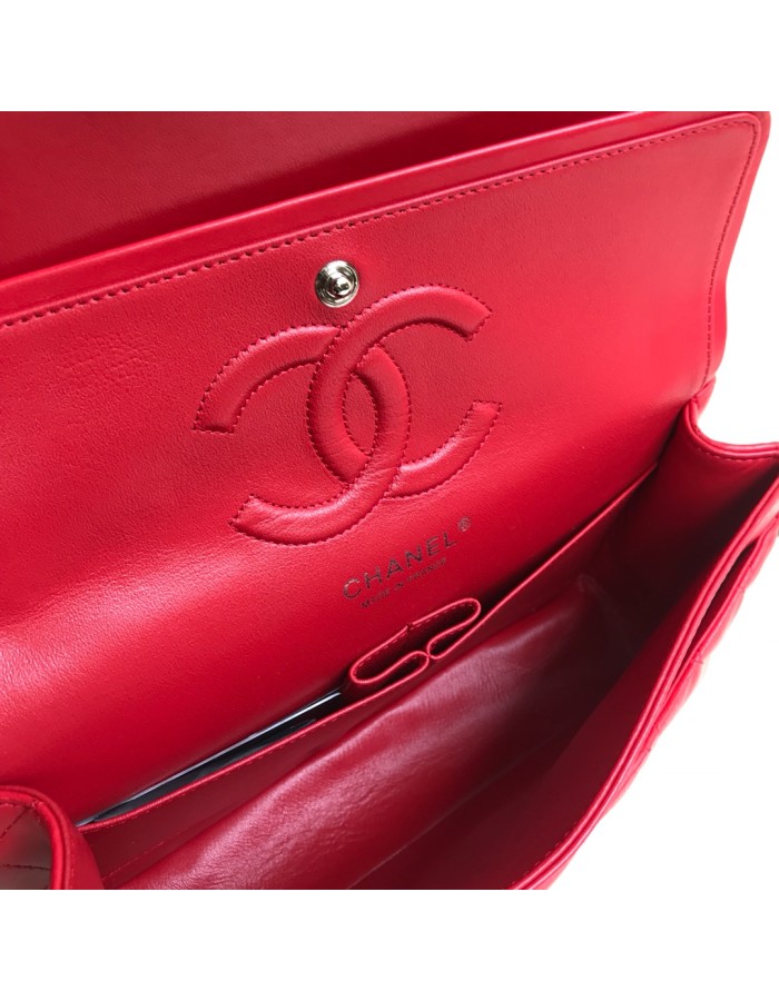 Borsa classica 11.12 CHANEL