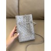 Pochette per smartphone Andiamo BOTTEGA VENETA