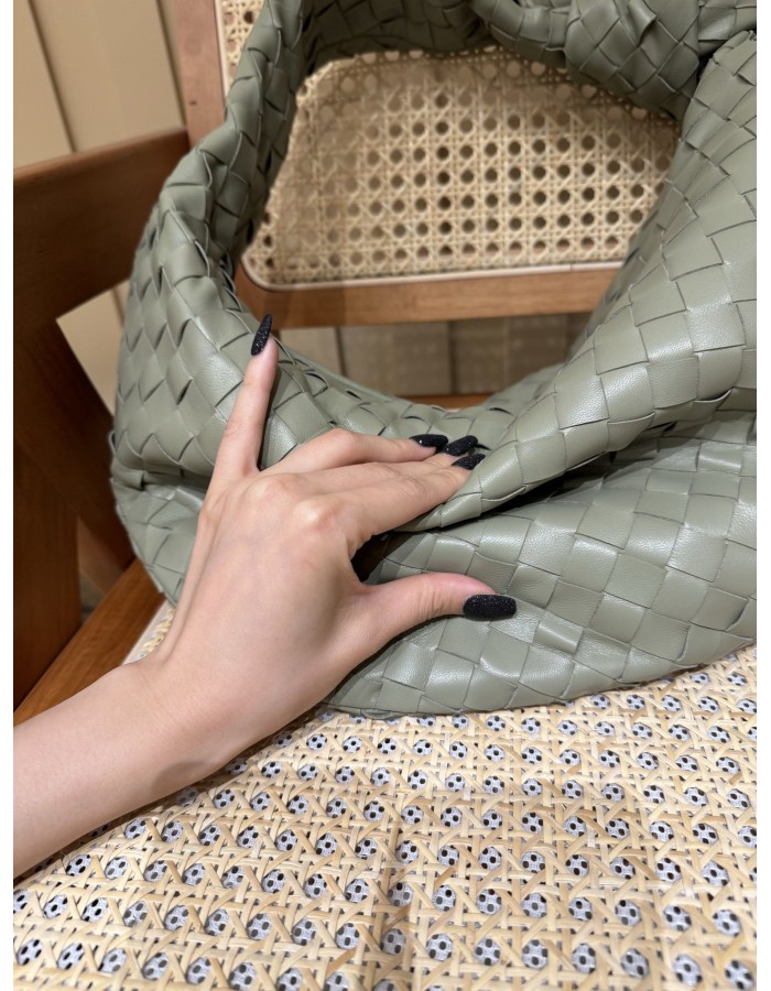 Jodie BOTTEGA VENETA