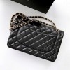 Borsa classica grande CHANEL
