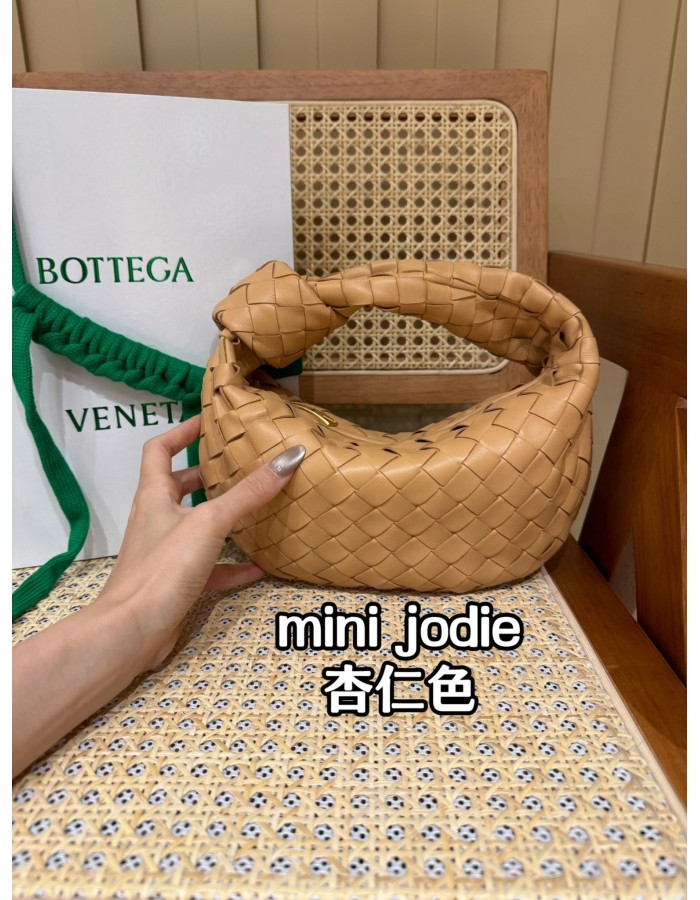 Mini Jodie BOTTEGA VENETA
