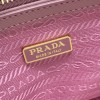 Borsa Prada Galleria mini in Saffiano PRADA