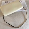 Borsa Piccola A Spalla Devain In Nappa VALENTINO