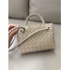 Mini Andiamo BOTTEGA VENETA