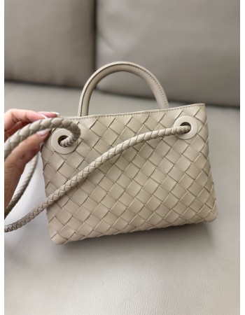 Mini Andiamo BOTTEGA VENETA