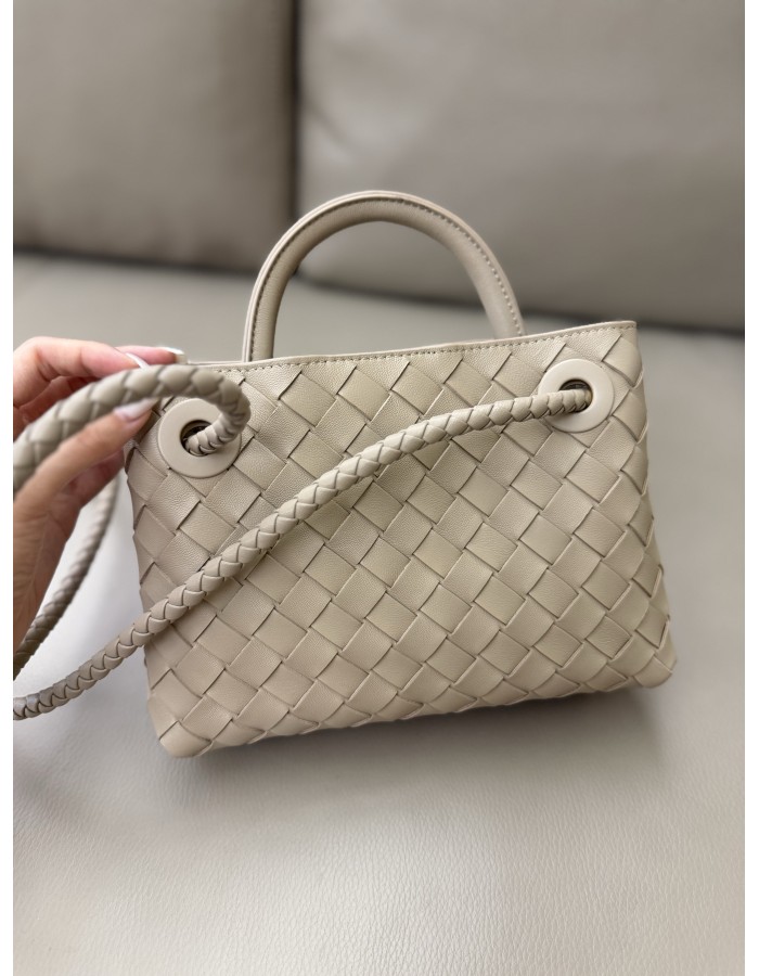 Mini Andiamo BOTTEGA VENETA