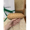 Mini Jodie BOTTEGA VENETA