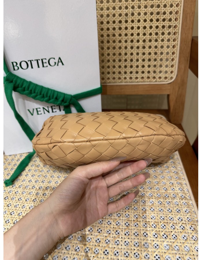 Mini Jodie BOTTEGA VENETA