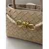 Mini Andiamo BOTTEGA VENETA